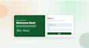 build angular admin dashboard with dot net backend and crud operations