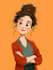 draw disney cartoon illustration
