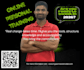 provide science based personal training