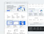 redesign your website UI UX professionally