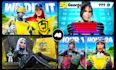 create you a fortnite thumbnail