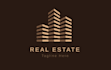 make high quality contractor logo with satisfaction guaranteed