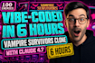 design youtube thumbnails for more clicks