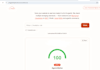 configure cloudflare and make your site ai agent ready