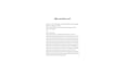 do professional copy typing and PDF to word conversion