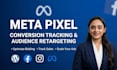 set up meta pixel tracking and conversion API perfectly