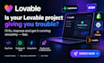 fix lovable ai, lovable app, lovable supabase, lovable ai shopify lovable mvp