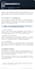 write podcast scripts  articles podcast writing  show notes