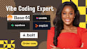 base44 expert fix base44 app base44 replit base44 web app debugging base4