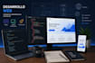 make the best websites
