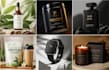 create realistic mockup, 3d visualization and product mockup design for brands
