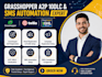 do grasshopper a2p 10dlc, dialpad a2p 10dlc, registration