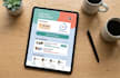 redesign UI UX to increase engagement