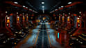 create custom realistic 3d game environments, maps and level design, game asset