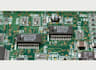 design pcb layout circuit and gerber files for drone and aerospace electronics