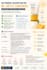 write SEO friendly description for sunscreen