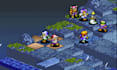 pixel art character 8bit pixel sprite sheet direction sprite pixel animation
