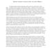 write academic english essays