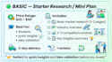 help develop your business