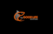 design outdoor retailer logo