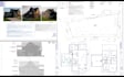 draw structural plan, architectural plan, mep, staircase survey plan, pe stamp