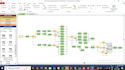 do simulation using arena simio netlogo flexsim industrial engineering projects