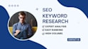 write articles that rank on google