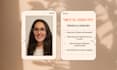 be your bilingual virtual assistant