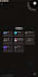 develop custom responsive website fast
