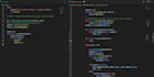 python programming dealing with development and review