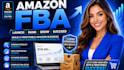be amazon account manager amazon fba virtual assistant amazon va