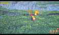 develop unity pixel art game, game boy games, retro game, pico 8 and web game