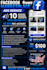 do facebook marketplace posting services,