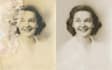 restore old photos and bring them back to life in HD quality