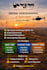 do drone videos in india