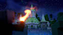 do minecraft 3d animations