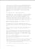 beta read and proofread your podcast script