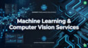 create ai image recognition and detection model