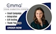 setup emma ab testing emma API integration emma salesforce integration