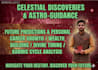 predict your future by using vedic astrology