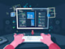 build profitable bots and monetize your content