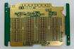 create highspeed pcb with signal integrity optimization