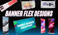 professional graphic design services fast delivery