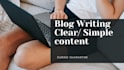 write and translate simple dutch and english texts