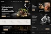 c creazione sito web