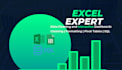 fix, clean and optimize your excel data