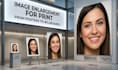 resize, upscale and enhance images for billboard and large format printing