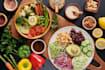 be your diet and nutrition expert