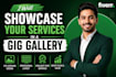 design clickable youtube thumbnails fast