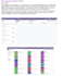 install, configure and make custom odoo modules